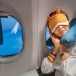 Sleep tourism-η-νέα τάση-στις-διακοπές-για-τους-millenials-