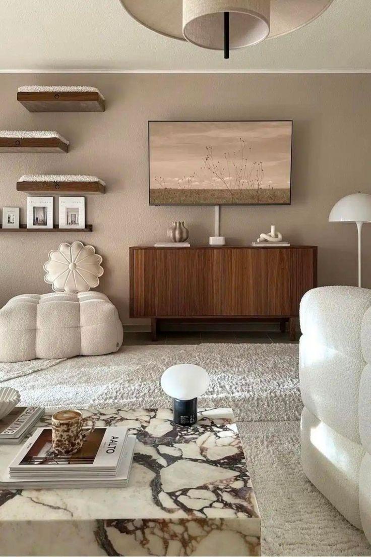 μαρμάρινο-τραπεζάκι σαλονιού-ιδέες-