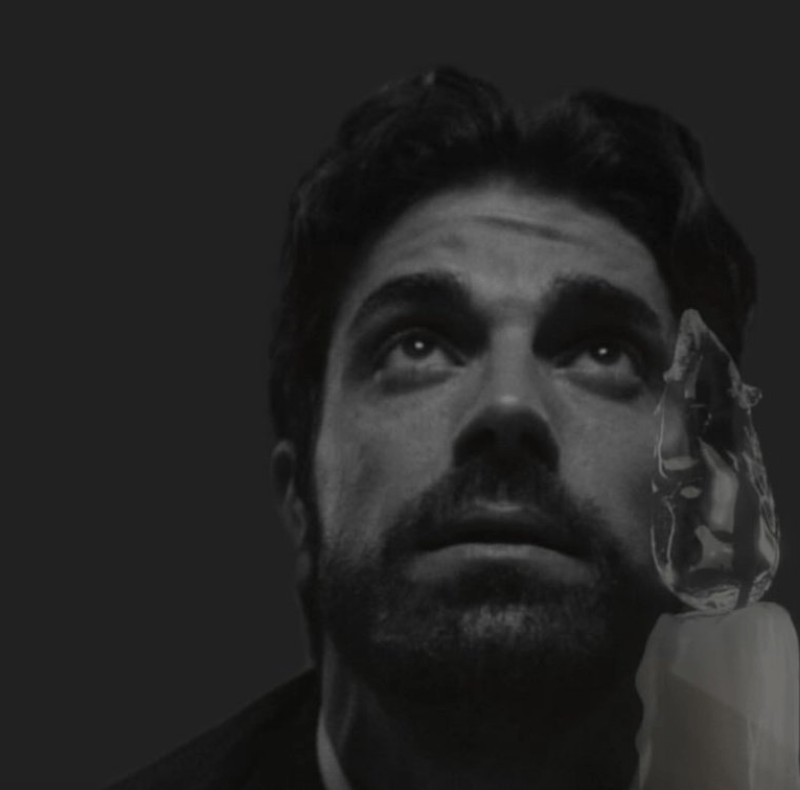 Άγιος Έρωτας-Νικόλαος-