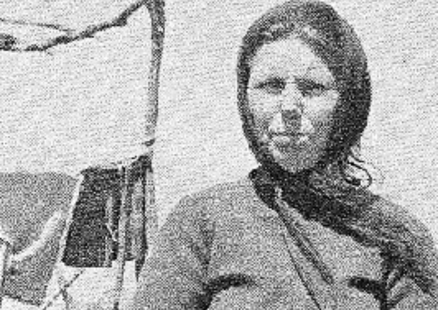 Αγγελική Πάντου και Κώστας Τζώρτζης: Το έγκλημα στο Πολυνέρι είναι η αληθινή ιστορία πίσω από την «Αναπαράσταση» του Θόδωρου Αγγελόπουλου