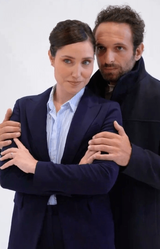 Διάφανη Αγάπη: Ο διοικητής της αστυνομίας ψάχνει τον υπεύθυνο της δολοφονικής επίθεσης