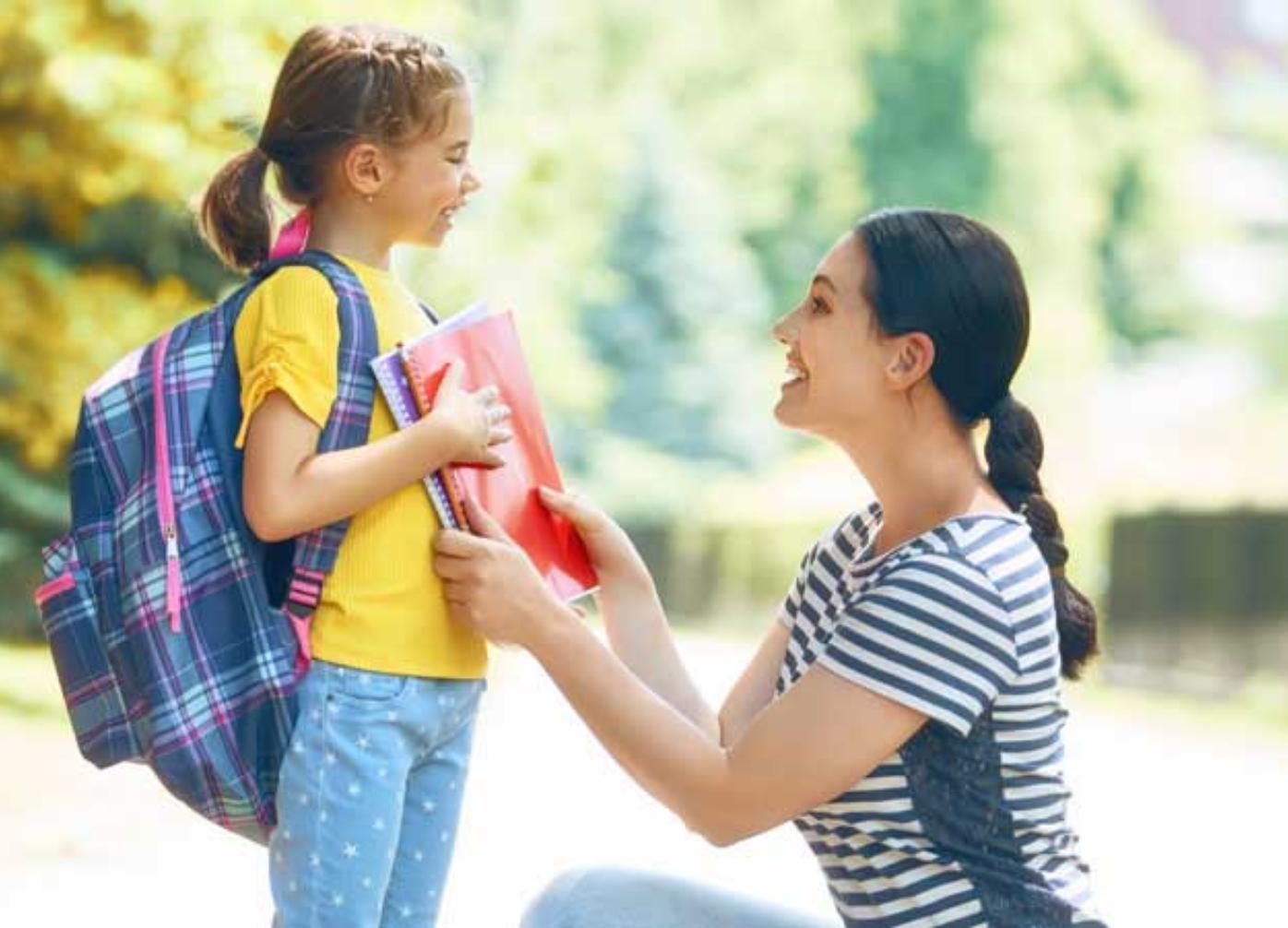 Back-to-school-Τρόποι-να-διαχειριστείτε-τα αρνητικά-συναισθήματα-των- παιδιών-κατά-την-επιστροφή-τους-στα-σχολεία Back-to-school-Τρόποι-να-διαχειριστείτε-τα αρνητικά-συναισθήματα-των- παιδιών-κατά-την-επιστροφή-τους-στα-σχολεία