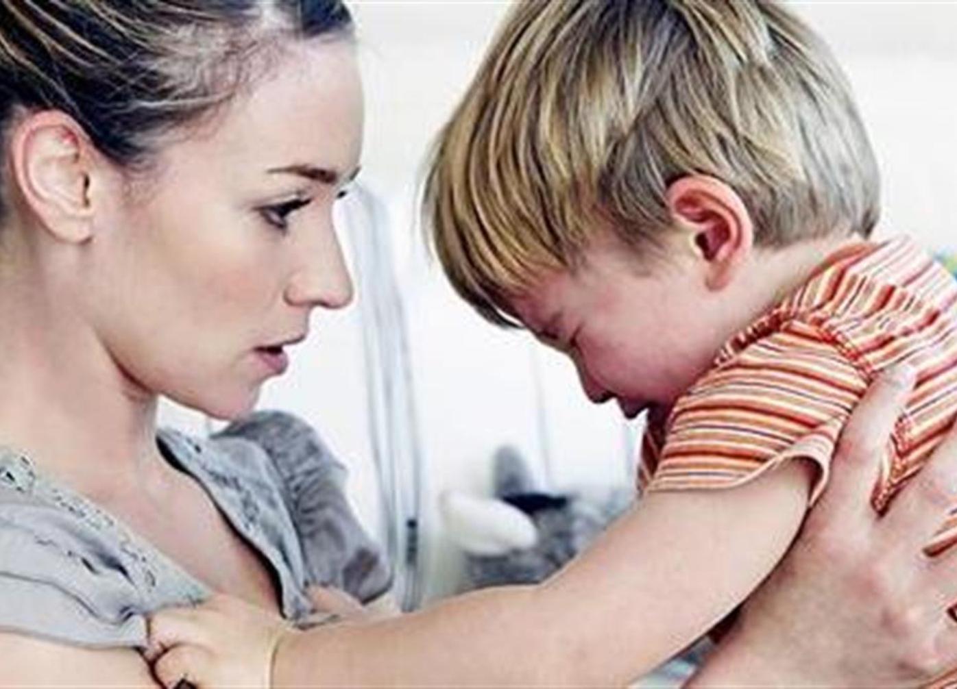 Back-to-school-Τρόποι-να-διαχειριστείτε-τα αρνητικά-συναισθήματα-των- παιδιών-κατά-την-επιστροφή-τους-στα-σχολεία Back-to-school-Τρόποι-να-διαχειριστείτε-τα αρνητικά-συναισθήματα-των- παιδιών-κατά-την-επιστροφή-τους-στα-σχολεία