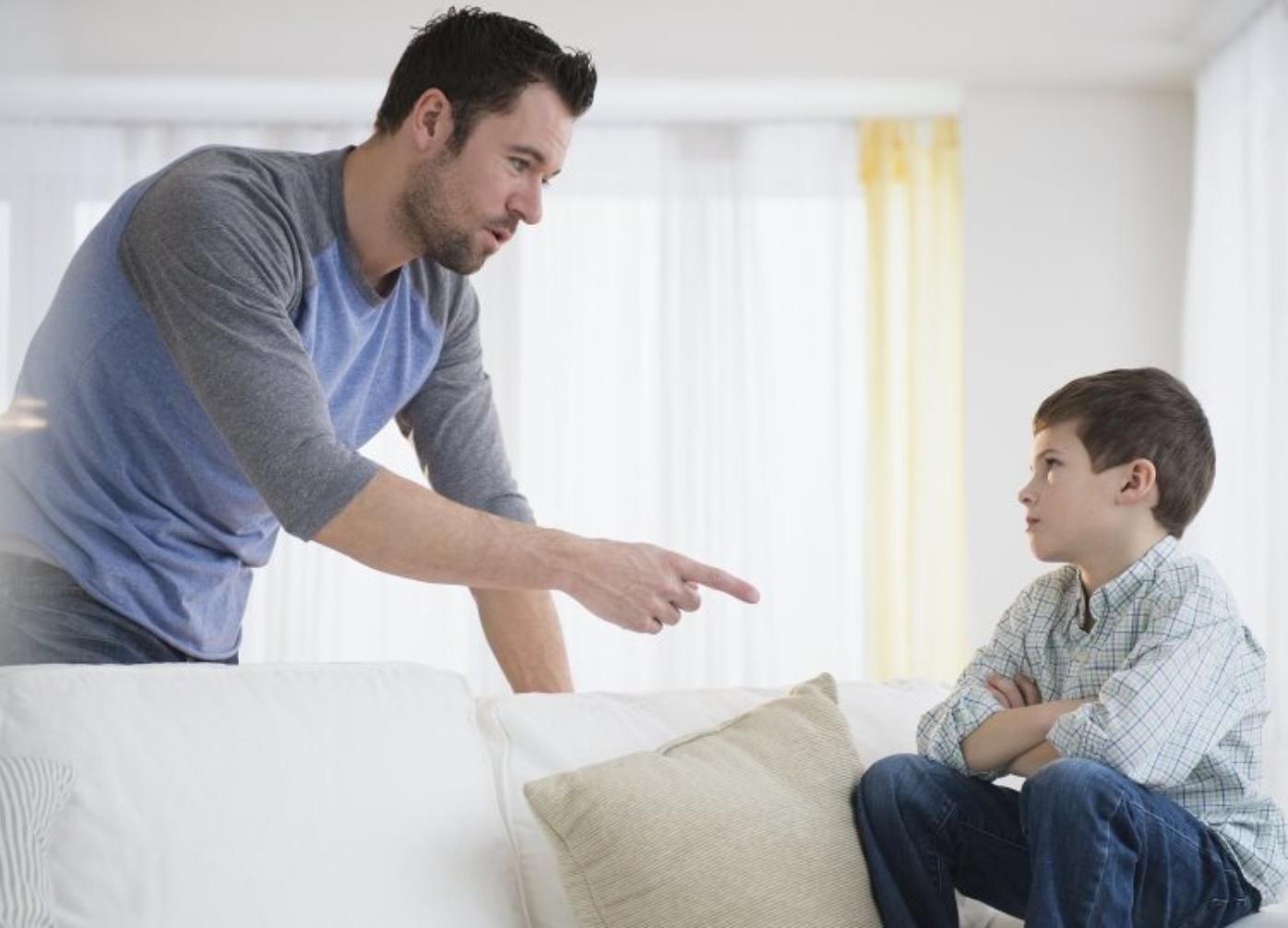 Back-to-school-Τρόποι-να-διαχειριστείτε-τα αρνητικά-συναισθήματα-των- παιδιών-κατά-την-επιστροφή-τους-στα-σχολεία Back-to-school-Τρόποι-να-διαχειριστείτε-τα αρνητικά-συναισθήματα-των- παιδιών-κατά-την-επιστροφή-τους-στα-σχολεία