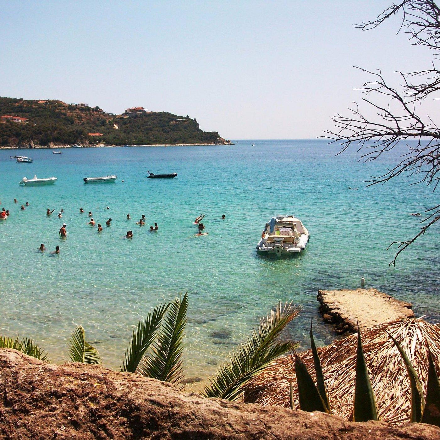 3-ήσυχα νησιά-για-οικονομικές διακοπές-Αμμουλιανή-Χαλκιδική- 3-ήσυχα νησιά-για-οικονομικές διακοπές-Αμμουλιανή-Χαλκιδική-