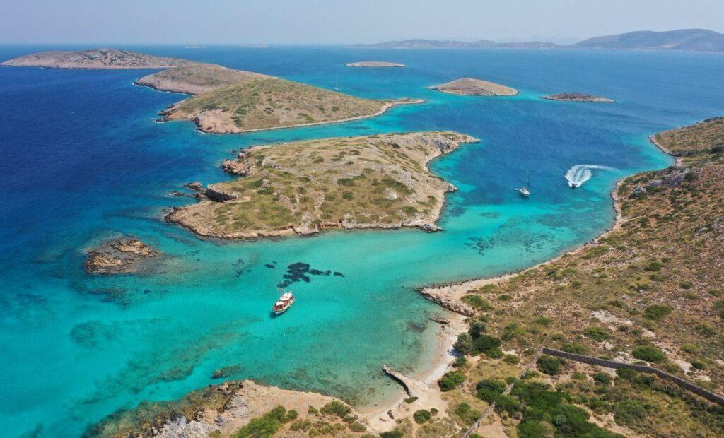 3-ήσυχα νησιά-για-οικονομικές διακοπές-Αρκοί-Δωδεκάνησα- 3-ήσυχα νησιά-για-οικονομικές διακοπές-Αρκοί-Δωδεκάνησα-