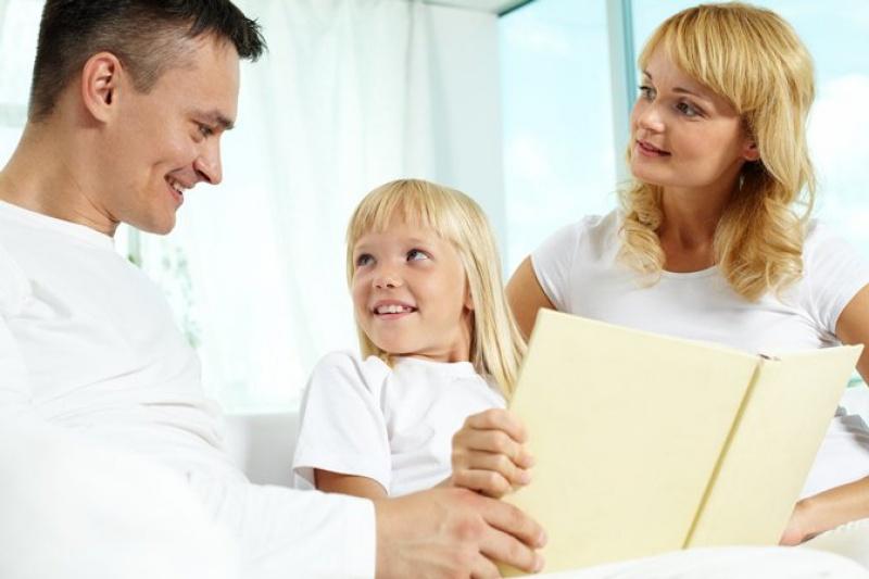 Back-to-School-2024-Συμβουλές-για-να-βοηθήσουν-οι-γονείς-ένα-παιδί-με-μαθησιακές-δυσκολίες-από-το-σπίτι Back-to-School-2024-Συμβουλές-για-να-βοηθήσουν-οι-γονείς-ένα-παιδί-με-μαθησιακές-δυσκολίες-από-το-σπίτι