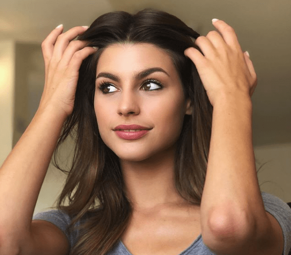 Άγιος Έρωτας-Δανάη Παππά- Άγιος Έρωτας-Δανάη Παππά-