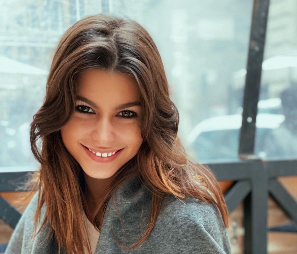 Άγιος Έρωτας-Δανάη Παππά- Άγιος Έρωτας-Δανάη Παππά-