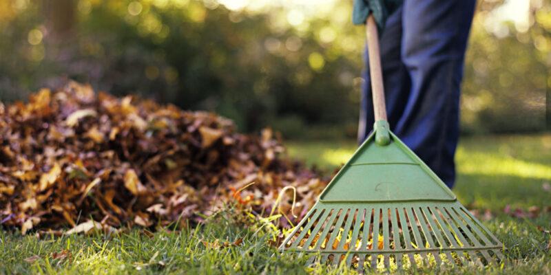 Φθινοπωρινή-καθαριότητα-Οι-δουλειές-που-πρέπει-να-κάνετε-πριν-πιάσει-κρύο-και-στρώσετε-τα-χαλιά Φθινοπωρινή-καθαριότητα-Οι-δουλειές-που-πρέπει-να-κάνετε-πριν-πιάσει-κρύο-και-στρώσετε-τα-χαλιά