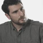 Γιώργος Γεροντιδάκης: Ο άγνωστος αδερφός του και η τρομερή ομοιότητα τους