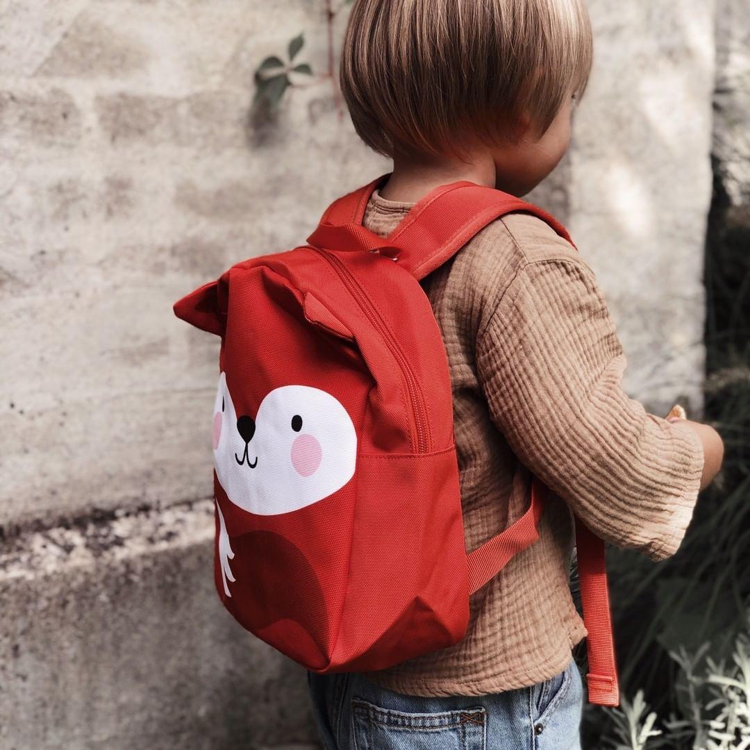 Συμβουλές-για-να-διαλέξετε-την-κατάλληλη-σχολική-τσάντα-ανάλογα-με-την-ηλικία-του-παιδιού Συμβουλές-για-να-διαλέξετε-την-κατάλληλη-σχολική-τσάντα-ανάλογα-με-την-ηλικία-του-παιδιού