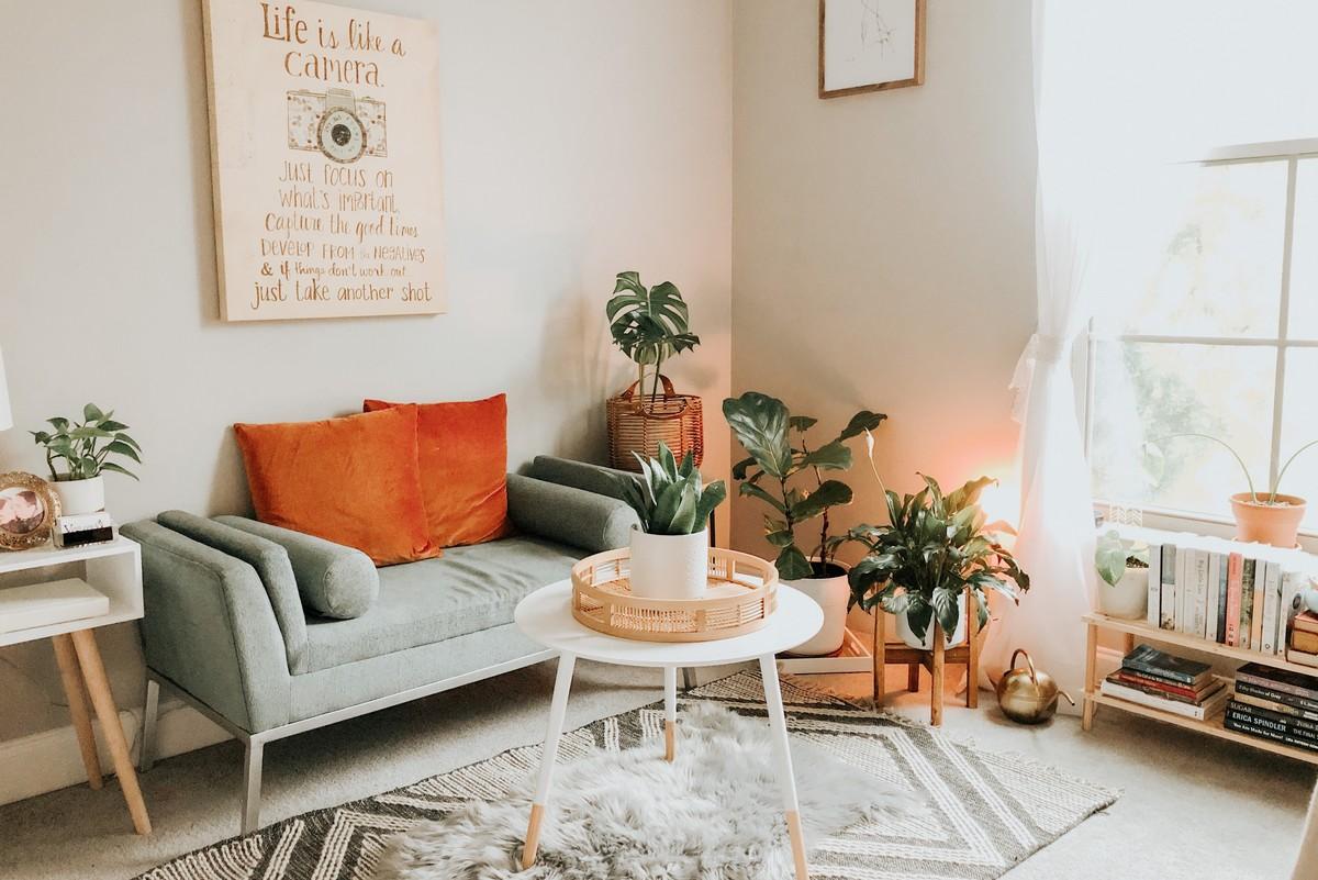 Συμβουλές-για-να-ψάξεις-έξυπνα-το-φοιτητικό-σου-σπίτι