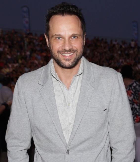 Ταμπού-spoiler- Ταμπού-spoiler-