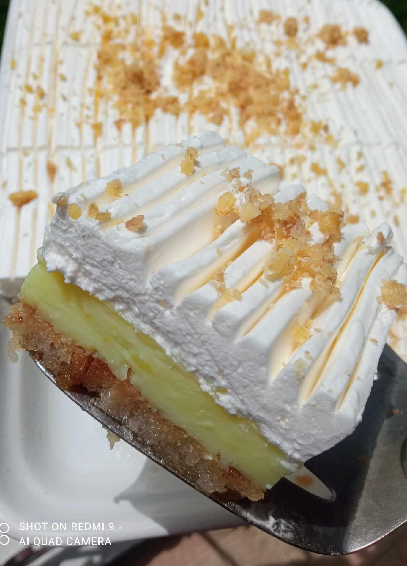 20 καλοκαιρινές συνταγές για γλυκά ψυγείου