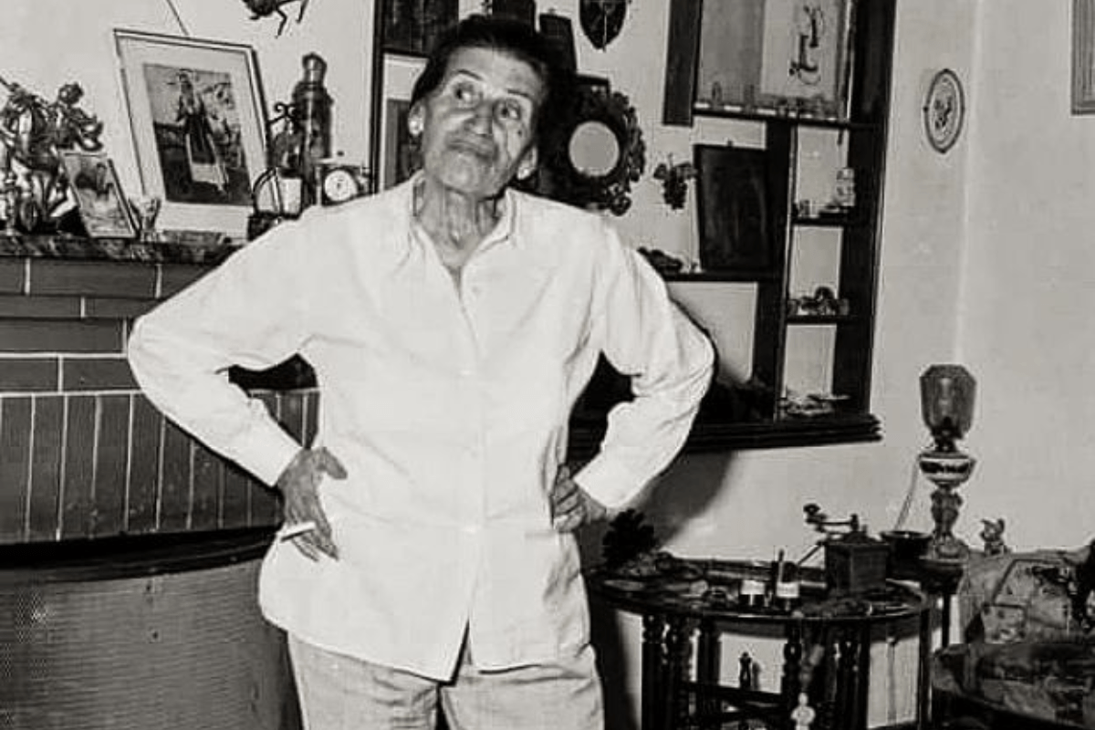 Γεωργία-Βασιλειάδου-ηθοποιός