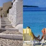 γιατί-να-επιλέξεις-τον-Σεπτέμβριο-για-διακοπές-