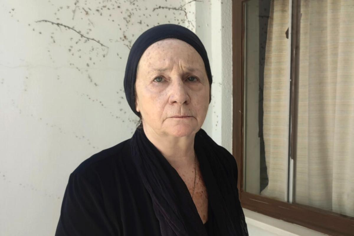 Ηλέκτρα: Οι νέοι ηθοποιοί και οι ρόλοι τους