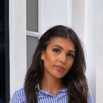 κλιματιστικό έστειλε 24χρονη στο νοσοκομείο: «Μην το έχετε ανοιχτό όταν κοιμάστε»