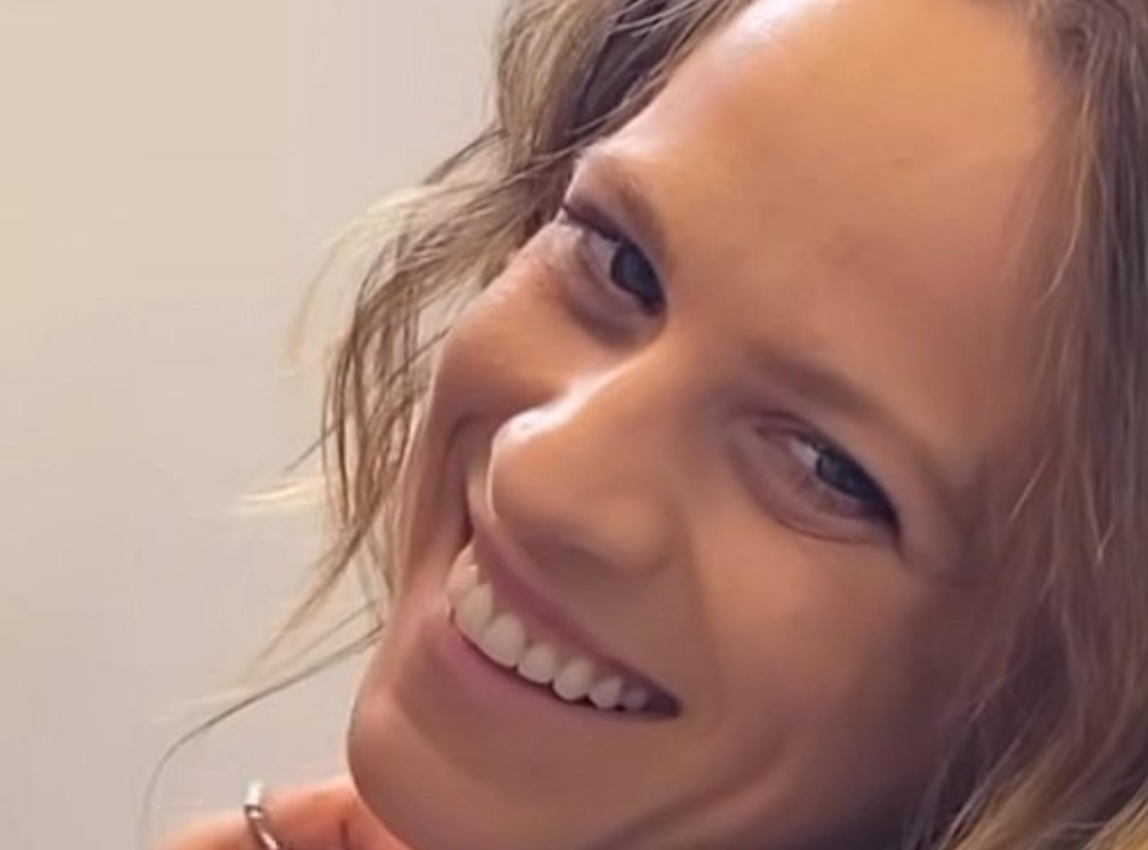 Ο Γιατρός-Έλλη Τρίγγου-