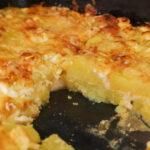 Ογκραντέν-με φέτα-και σιμιγδάλι-συνταγή-