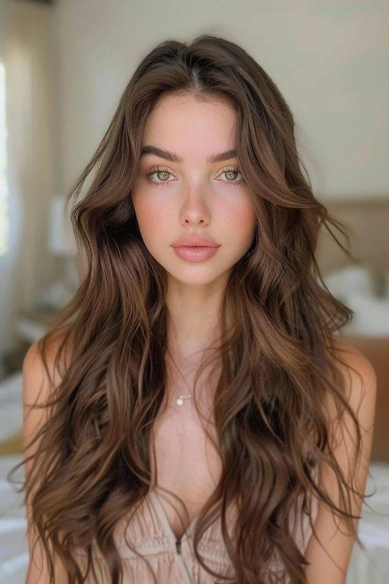 ιδέες-για-χτενίσματα-για-την-πρώτη-ημέρα-στο-σχολείο-beach-waves ιδέες-για-χτενίσματα-για-την-πρώτη-ημέρα-στο-σχολείο-beach-waves