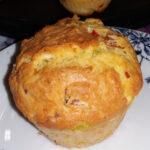 Αλμυρά-κεκάκια-για το-παιδικό πάρτι-συνταγή-