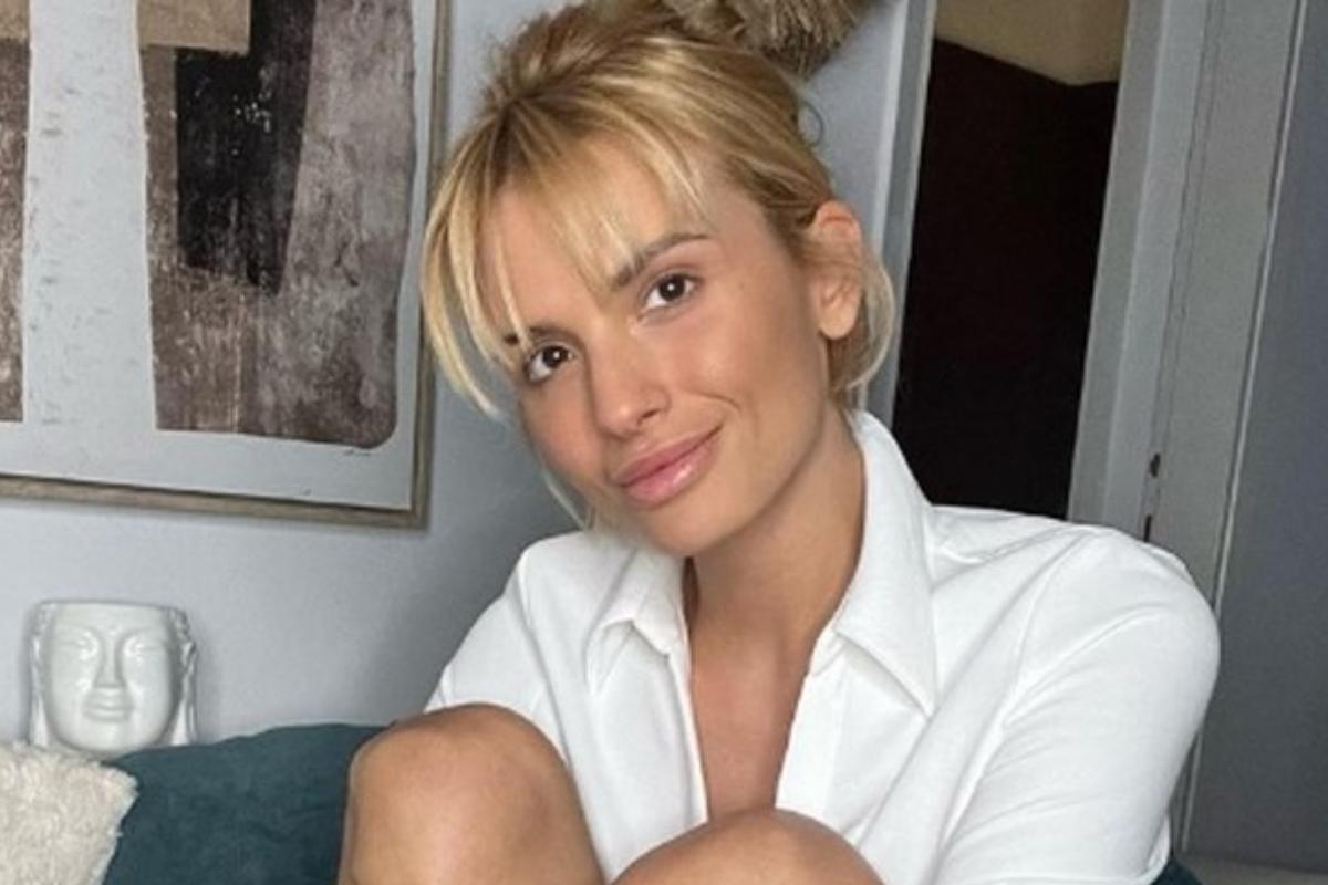 Η Κατάρα της Τζέλας Δελαφράγκα: Πέγκυ Ζήνα,Κατερίνα Λιόλιου και Ζόζεφιν εισβάλουν στη σειρά