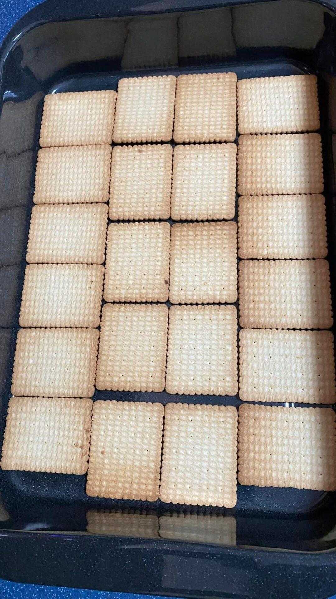 παγωτό-σάντουιτς-με-μαρμελάδα-συνταγή- παγωτό-σάντουιτς-με-μαρμελάδα-συνταγή-