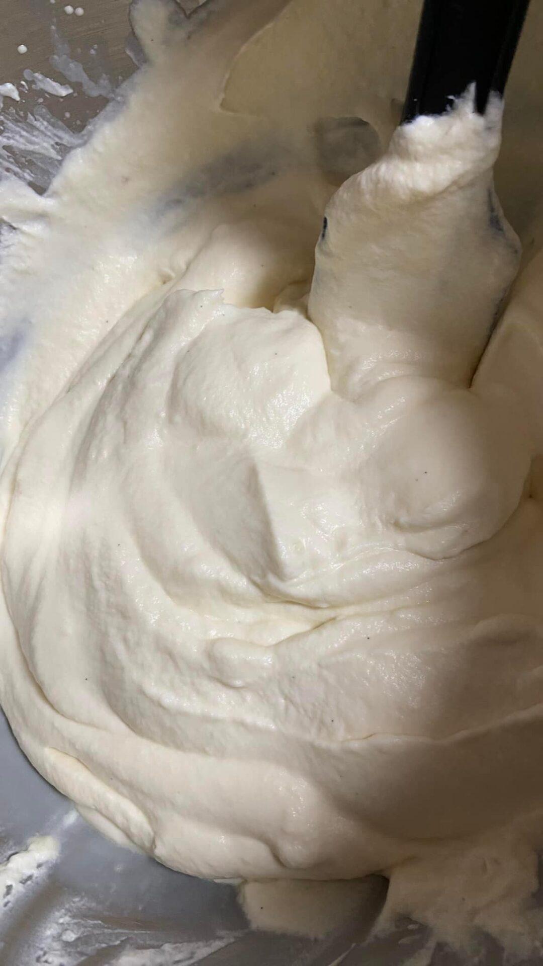 παγωτό-σάντουιτς-με-μαρμελάδα-συνταγή- παγωτό-σάντουιτς-με-μαρμελάδα-συνταγή-