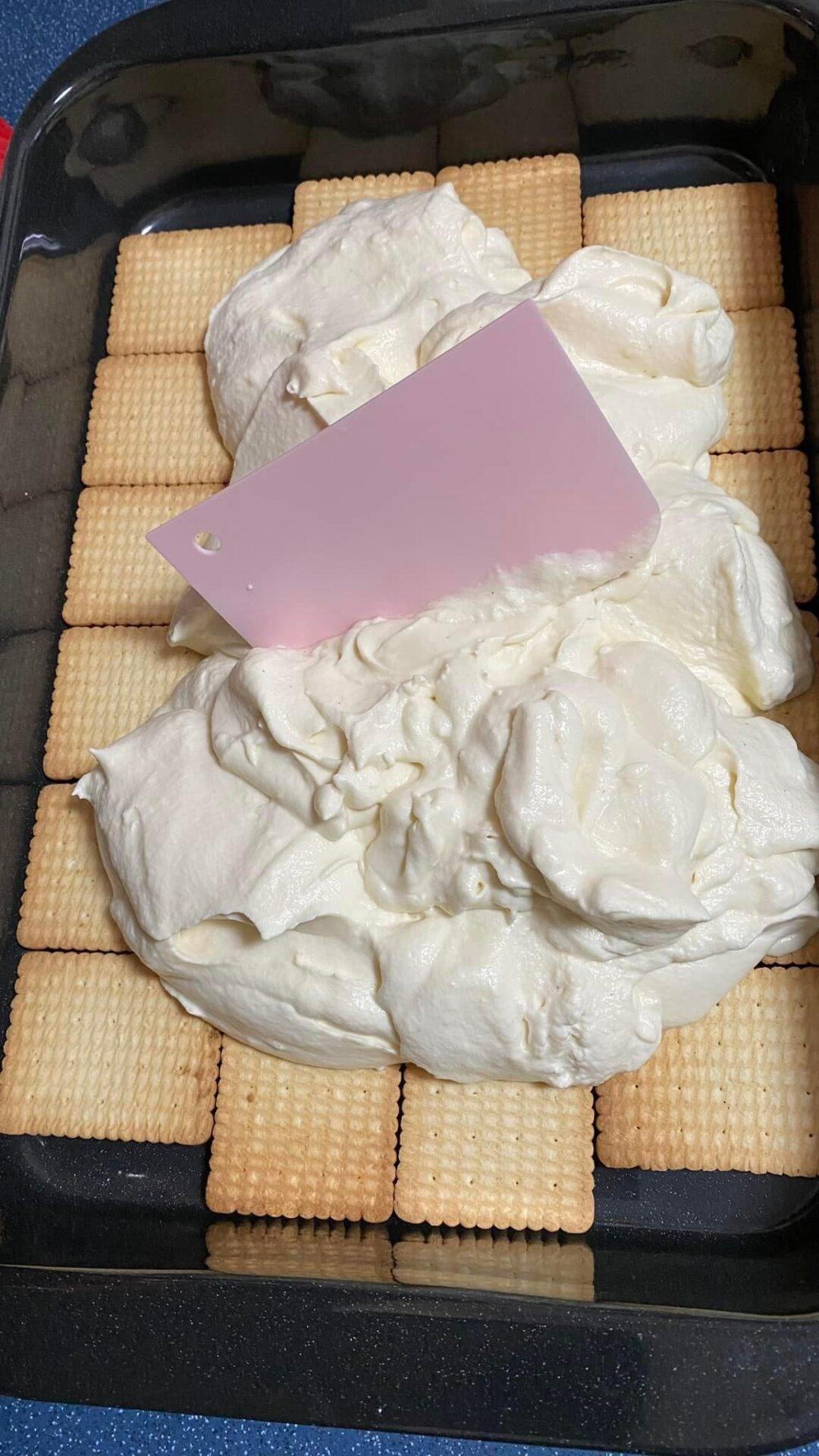 παγωτό-σάντουιτς-με-μαρμελάδα-συνταγή- παγωτό-σάντουιτς-με-μαρμελάδα-συνταγή-