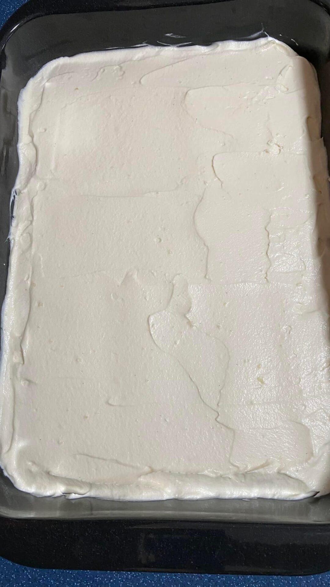 παγωτό-σάντουιτς-με-μαρμελάδα-συνταγή- παγωτό-σάντουιτς-με-μαρμελάδα-συνταγή-