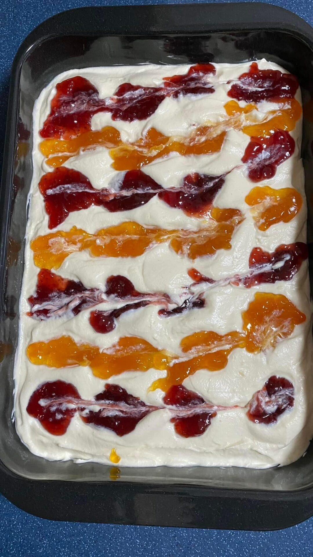 παγωτό-σάντουιτς-με-μαρμελάδα-συνταγή- παγωτό-σάντουιτς-με-μαρμελάδα-συνταγή-