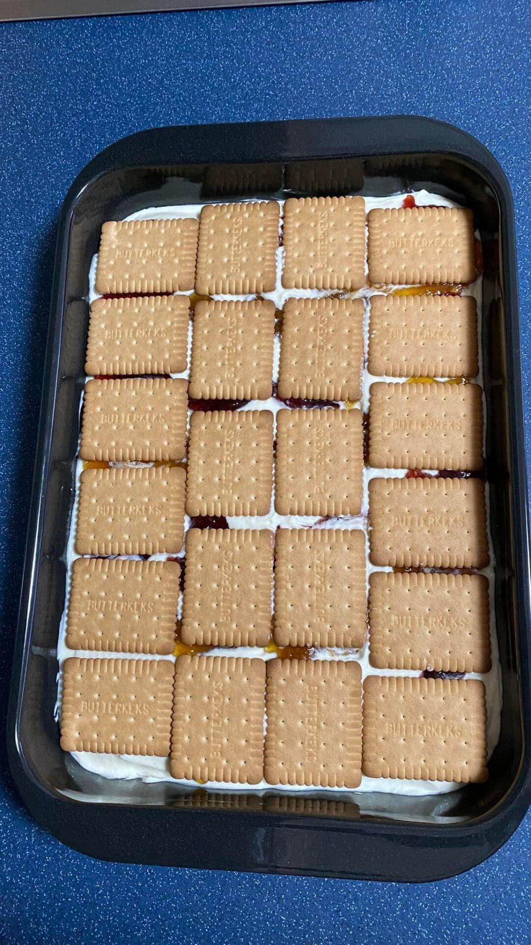 παγωτό-σάντουιτς-με-μαρμελάδα-συνταγή- παγωτό-σάντουιτς-με-μαρμελάδα-συνταγή-