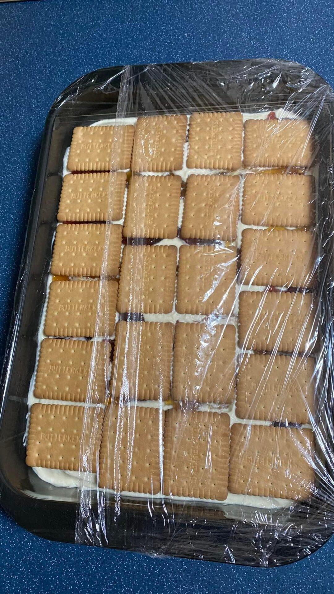 παγωτό-σάντουιτς-με-μαρμελάδα-συνταγή- παγωτό-σάντουιτς-με-μαρμελάδα-συνταγή-