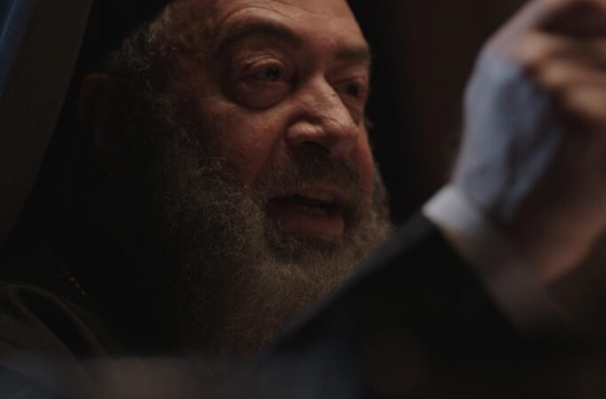 Famagusta: Ο νέος χαρακτήρας στη σειρά που θα παίξει καθοριστικό ρόλο στις εξελίξεις