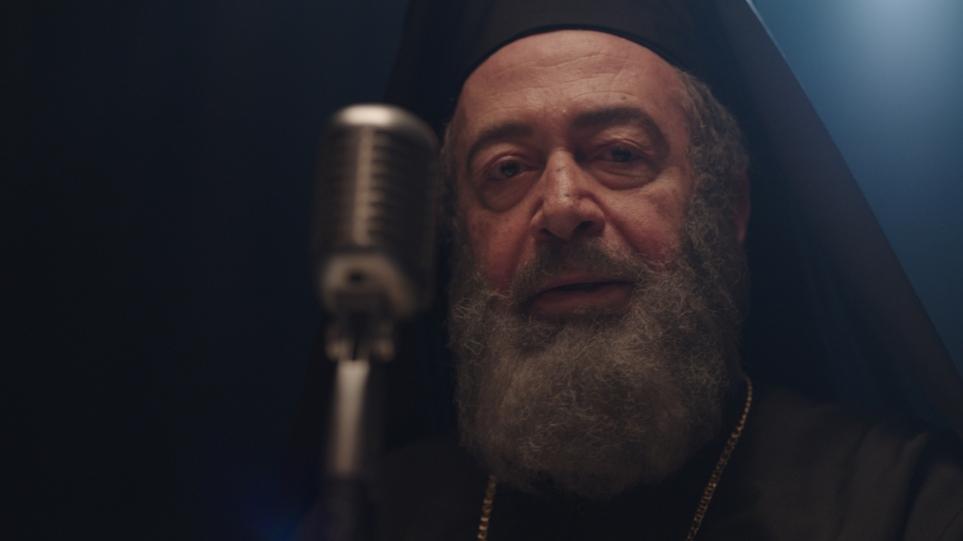 Famagusta: Ο νέος χαρακτήρας στη σειρά που θα παίξει καθοριστικό ρόλο στις εξελίξεις