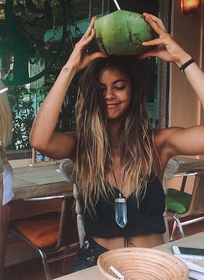 μακριά-salty hair-σε-μπαλαγιάζ-ιδέες- μακριά-salty hair-σε-μπαλαγιάζ-ιδέες-