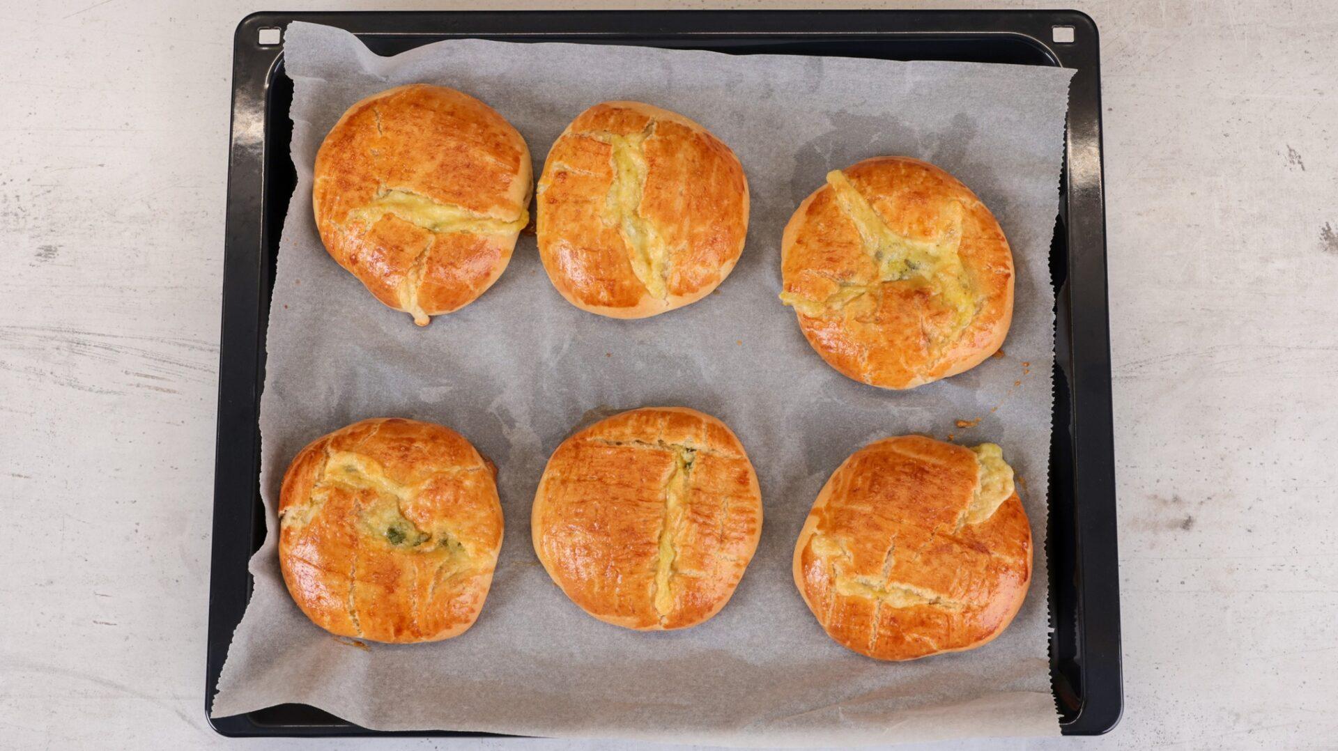 πατατοπιτάκια-με-τυρί που λιώνει-συνταγή- πατατοπιτάκια-με-τυρί που λιώνει-συνταγή-