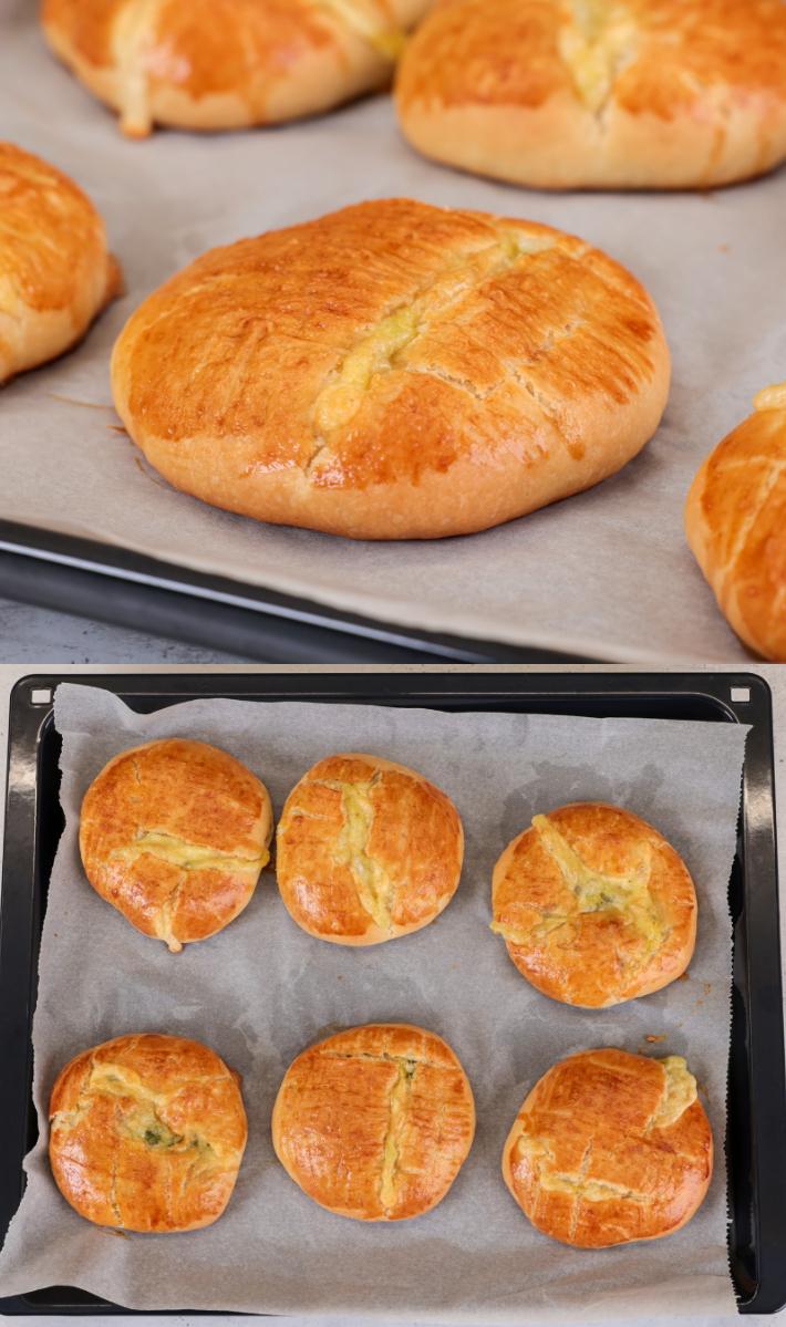 πατατοπιτάκια-με-τυρί που λιώνει-συνταγή- πατατοπιτάκια-με-τυρί που λιώνει-συνταγή-