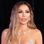 Δέσποινα Βανδή: Έπαθε σοκ με την αποκάλυψη εγκυμοσύνης στην συναυλία της