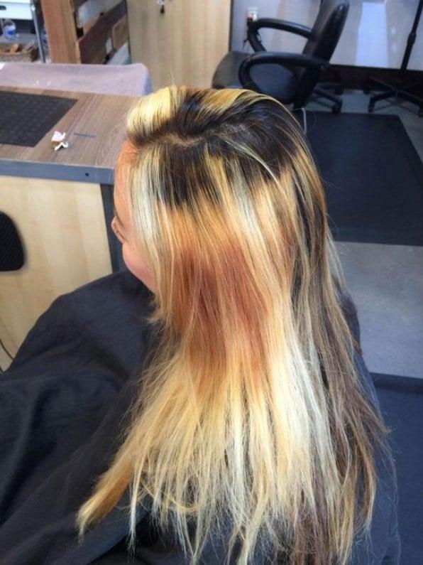 πως-να-μην-ξεθωριάσουν-τα-μαλλιά-από-τον-ήλιο-το-Καλοκαίρι- πως-να-μην-ξεθωριάσουν-τα-μαλλιά-από-τον-ήλιο-το-Καλοκαίρι-