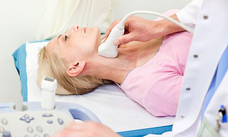 Στένωση καρωτίδας-τι-είναι-και-ποια-είναι-τα-συμπτώματα- Στένωση καρωτίδας-τι-είναι-και-ποια-είναι-τα-συμπτώματα-