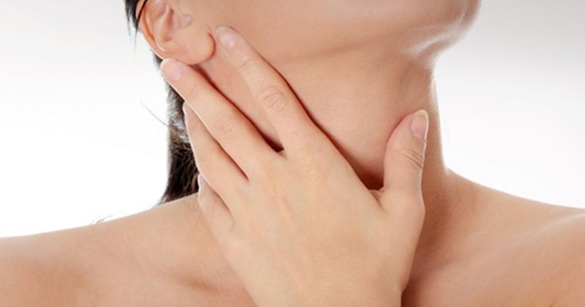 Στένωση καρωτίδας-τι-είναι-και-ποια-είναι-τα-συμπτώματα- Στένωση καρωτίδας-τι-είναι-και-ποια-είναι-τα-συμπτώματα-