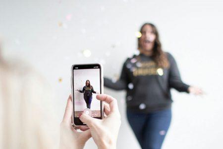 η-κόρη-μου-θέλει-να-γίνει-TikToker- η-κόρη-μου-θέλει-να-γίνει-TikToker-