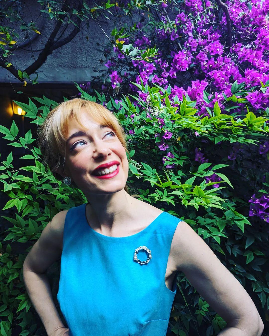 Ντάνυ-Γιαννακοπούλου-φωτογραφία-να-θηλάζει- Ντάνυ-Γιαννακοπούλου-φωτογραφία-να-θηλάζει-