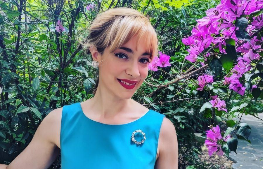 Ντάνυ-Γιαννακοπούλου-φωτογραφία-να-θηλάζει- Ντάνυ-Γιαννακοπούλου-φωτογραφία-να-θηλάζει-