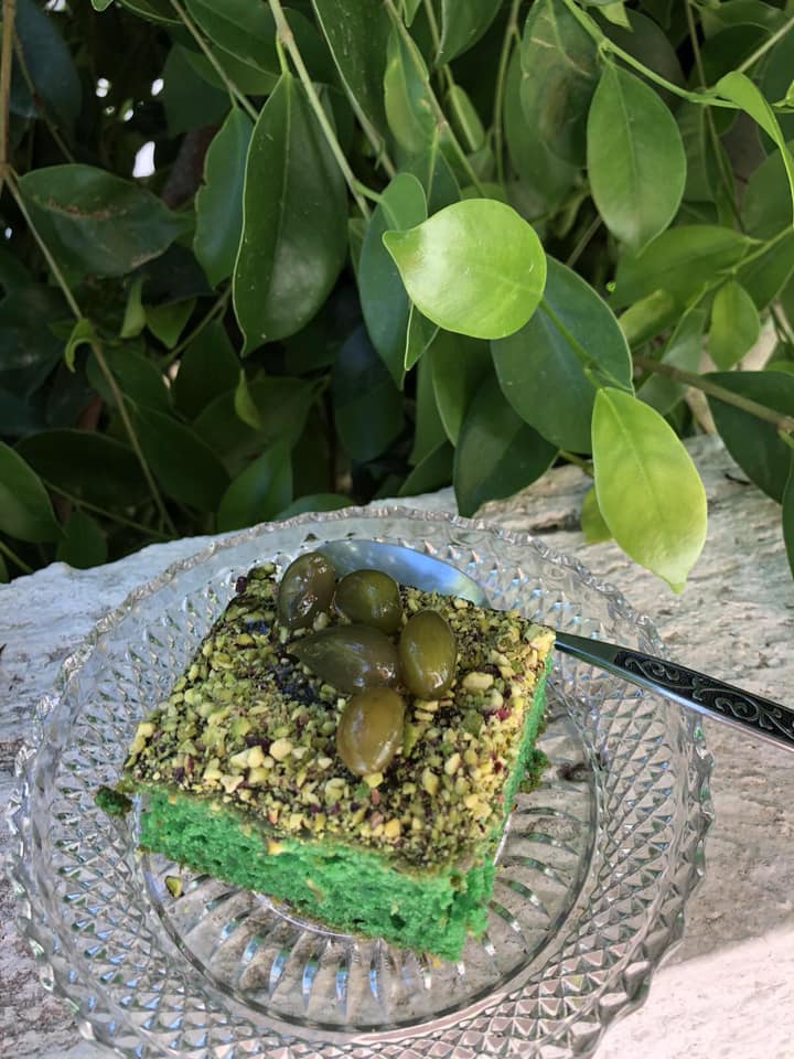 Παραδοσιακή-φυστικόπιτα-συνταγή- Παραδοσιακή-φυστικόπιτα-συνταγή-