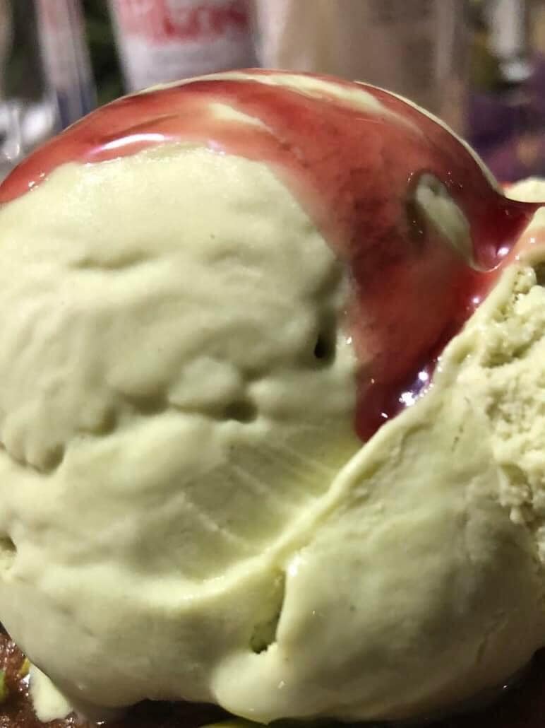 Παραδοσιακή-φυστικόπιτα-συνταγή- Παραδοσιακή-φυστικόπιτα-συνταγή-