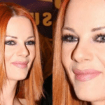 Ναταλία Λιονάκη : 16 χρόνια αφιερωμένη στον Θεό – Η σημερινή εικόνα της